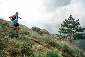 BIB: 
                            <button type="button" onclick="openModal(26012421)" class="btn btn-primary btn-sm float-right btn-popup" data-toggle="modal" data-target=".modal-high-quality">
                        <i class="fas fa-shopping-cart"></i> Add to Cart
                    </button>
                                            <button type="button" onclick="isThisMe(26012421, true)" class="btn btn-success btn-sm float-right btn-popup btn-isme hidden" data-toggle="tooltip" data-placement="bottom" title="นี่คือรูปของคุณใช่ไหม คลิกที่นี่เพื่อเอาเข้าอัลบั้ม">
                        <i class="fas fa-plus"></i> Add to album
                    </button>
                    <button type="button" onclick="isThisMe(26012421, false)" class="btn btn-warning btn-sm float-right btn-popup btn-isnotme hidden">
                        <i class="fas fa-ban"></i> Remove from album
                    </button>